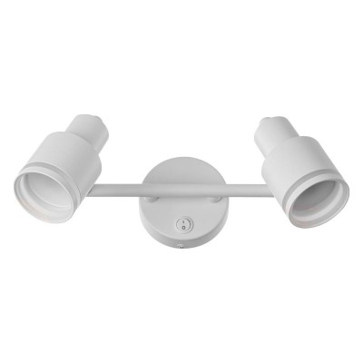 Бра Citilux Bruno CL565520