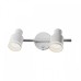 Бра Citilux Bruno CL565520