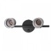 Бра Citilux Bruno CL565521