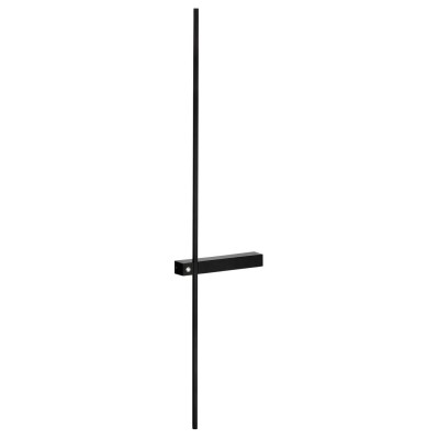 Бра Citilux Pixel CL216391