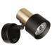 Бра Citilux SAT CL505611
