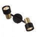 Бра Citilux SAT CL505621