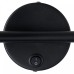 Бра Citilux SAT CL505621
