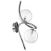 Бра Citilux Vansa CL206321