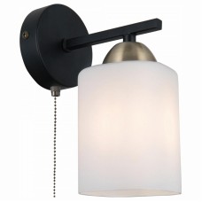 Бра Citilux Генри CL130415