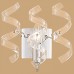 Бра Citilux Рандом CL222320