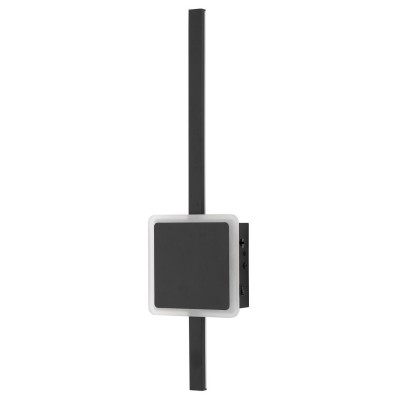 Бра Citilux Стиг CL203401