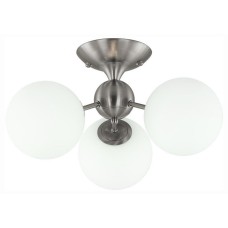 Люстра на штанге Citilux Томми CL102134