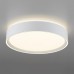 Накладной светильник Citilux BOSS CL751250G