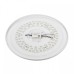 Накладной светильник Citilux BOSS CL751450G