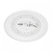 Накладной светильник Citilux BOSS CL751451G