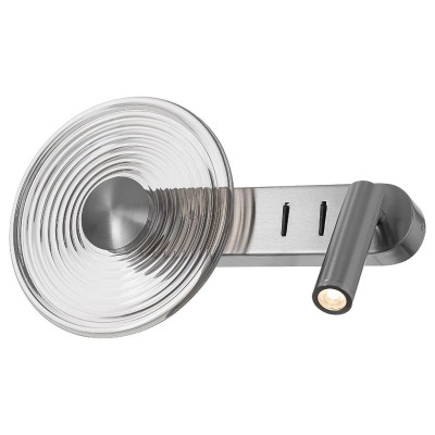 Накладной светильник Citilux CORTA CL245031