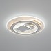 Накладной светильник Citilux Costa CL741020