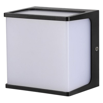 Накладной светильник Citilux DOMUS CLU0801