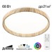Накладной светильник Citilux ENZO CL753452G