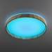 Накладной светильник Citilux ENZO CL753452G