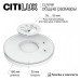 Накладной светильник Citilux Etalon CL750181