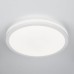 Накладной светильник Citilux LUNS CL711020V