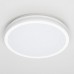 Накладной светильник Citilux LUNS CL711020V