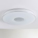 Накладной светильник Citilux Light & Music CL703M100