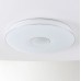 Накладной светильник Citilux Light & Music CL703M101