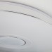 Накладной светильник Citilux Light & Music CL703M101
