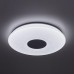 Накладной светильник Citilux Light & Music CL703M60