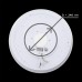 Накладной светильник Citilux Light & Music CL703M60