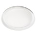 Накладной светильник Citilux MEGA CL752350G
