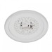 Накладной светильник Citilux MEGA CL752350G