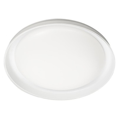 Накладной светильник Citilux MEGA CL752450G