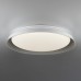 Накладной светильник Citilux MEGA CL752451G