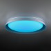 Накладной светильник Citilux MEGA CL752451G