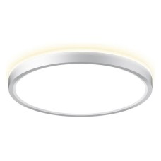 Накладной светильник Citilux NORMA CL748240