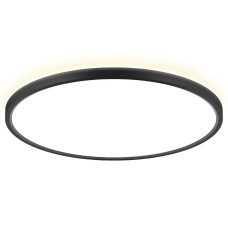Накладной светильник Citilux Norma CL748401