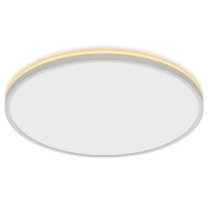 Накладной светильник Citilux Norma CL748500