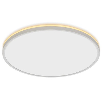 Накладной светильник Citilux Norma CL748500
