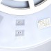 Накладной светильник Citilux Norma CL748500