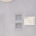 Накладной светильник Citilux Norma CL748K401