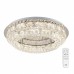 Накладной светильник Citilux Olimpia EL330C80.1