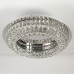 Накладной светильник Citilux Olimpia EL330C80.1