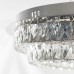 Накладной светильник Citilux Olimpia EL330C80.1