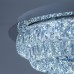 Накладной светильник Citilux Olimpia EL330C80.1