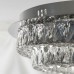 Накладной светильник Citilux Olimpia EL330C80.1