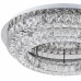 Накладной светильник Citilux Olimpia EL330C80.1