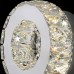 Накладной светильник Citilux Olimpia EL330W12.1