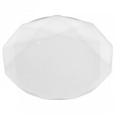 Накладной светильник Citilux Астрон CL733330G