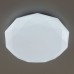 Накладной светильник Citilux Астрон CL733330G