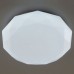 Накладной светильник Citilux Астрон CL733330G