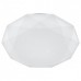 Накладной светильник Citilux Астрон CL733480G